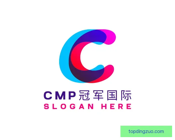 了解CMP冠军国际